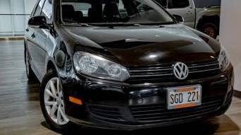 VOLKSWAGEN JETTA SPORTWAGEN 2014 3VWPP7AJ9EM620213 image